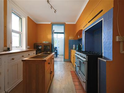 Picture 7